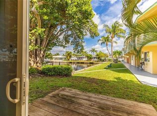 391 SE 19th Ave APT 10, Pompano Beach, FL 33060