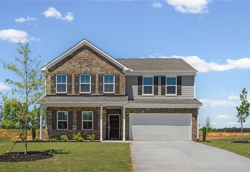 1st image of 628 Vidalia Park Way