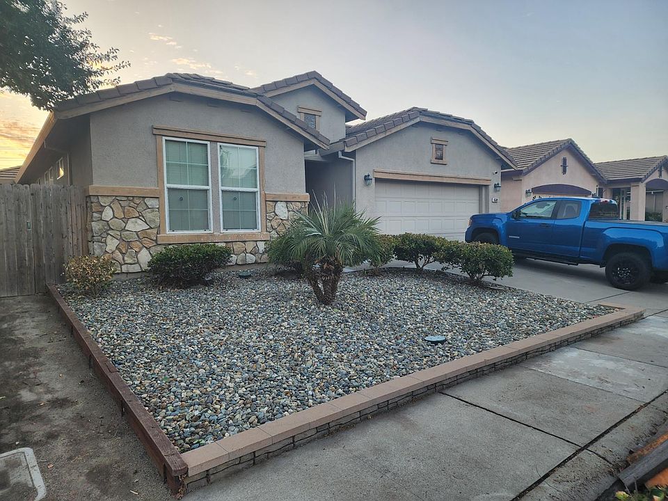 1st image of 4509 Blossom Ranch Dr