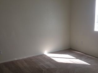 7116 N 53rd Ave, Glendale, AZ 85301