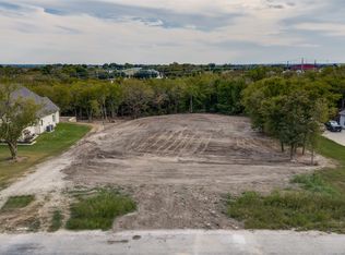 40 Blackthorn Dr, Van Alstyne, TX 75495