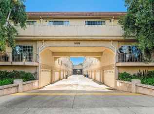 10215 Variel Ave UNIT 25, Chatsworth, CA 91311