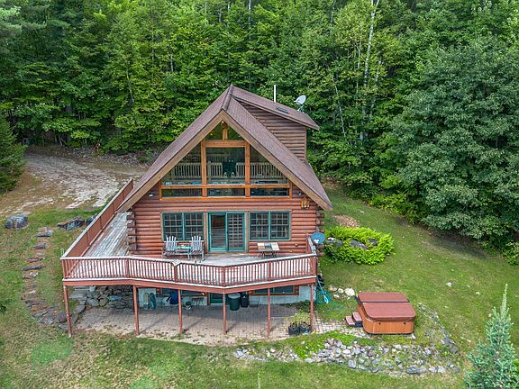 2nd image of 53 Nordic Knoll Road