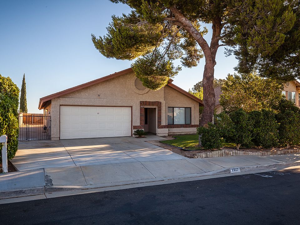 1st image of 2607 Joshua Hills Dr