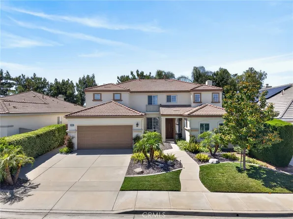 32920 Northshire Cir, Temecula, CA 92592
