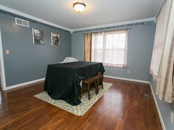 3rd image of 1899 Reily Woods Ln