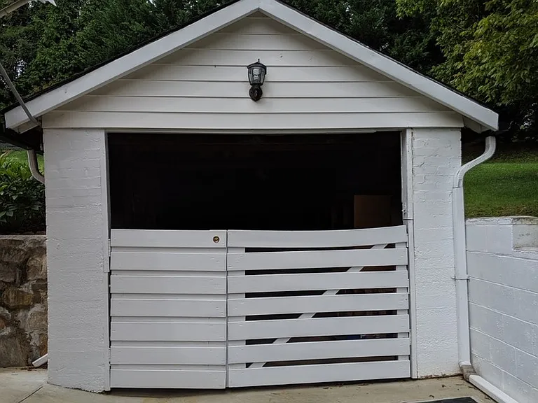 36 Teal St — Photo 14