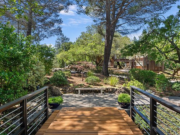 5th image of 3728 Alta Vista Avenue