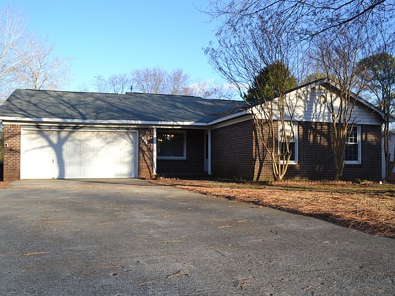 4th image of 818 Seina Vista Dr