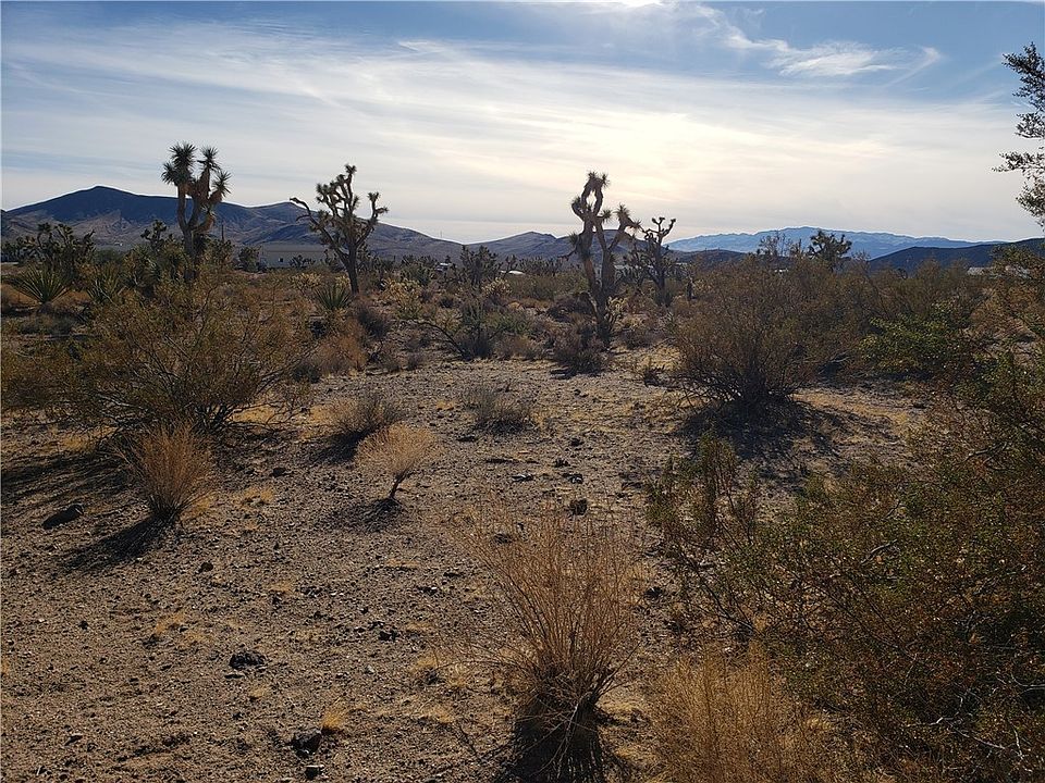 1st image of 20576 N Golden Arrow Avenue