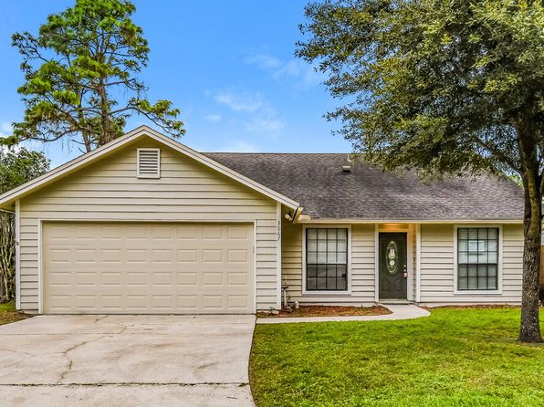 3667 Lumberjack Cir N