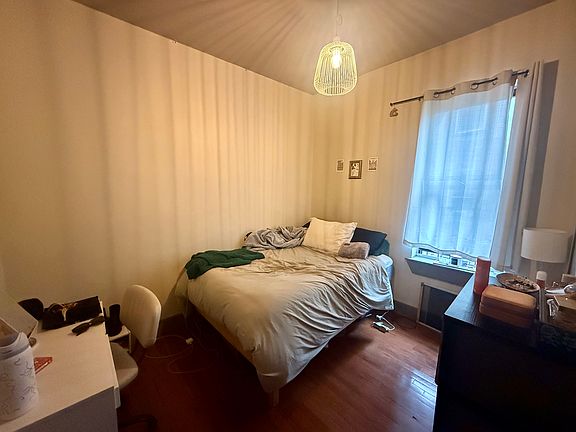 4th image of 705 Saint Marks Ave APT 2B