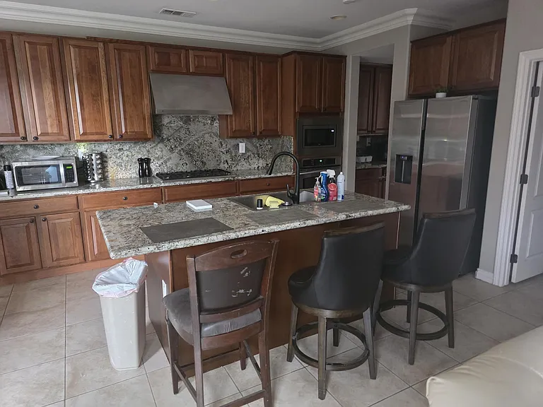 24123 Semillon Ln — Photo 14