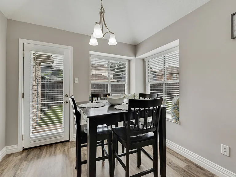 Village Green Dr — Photo 9