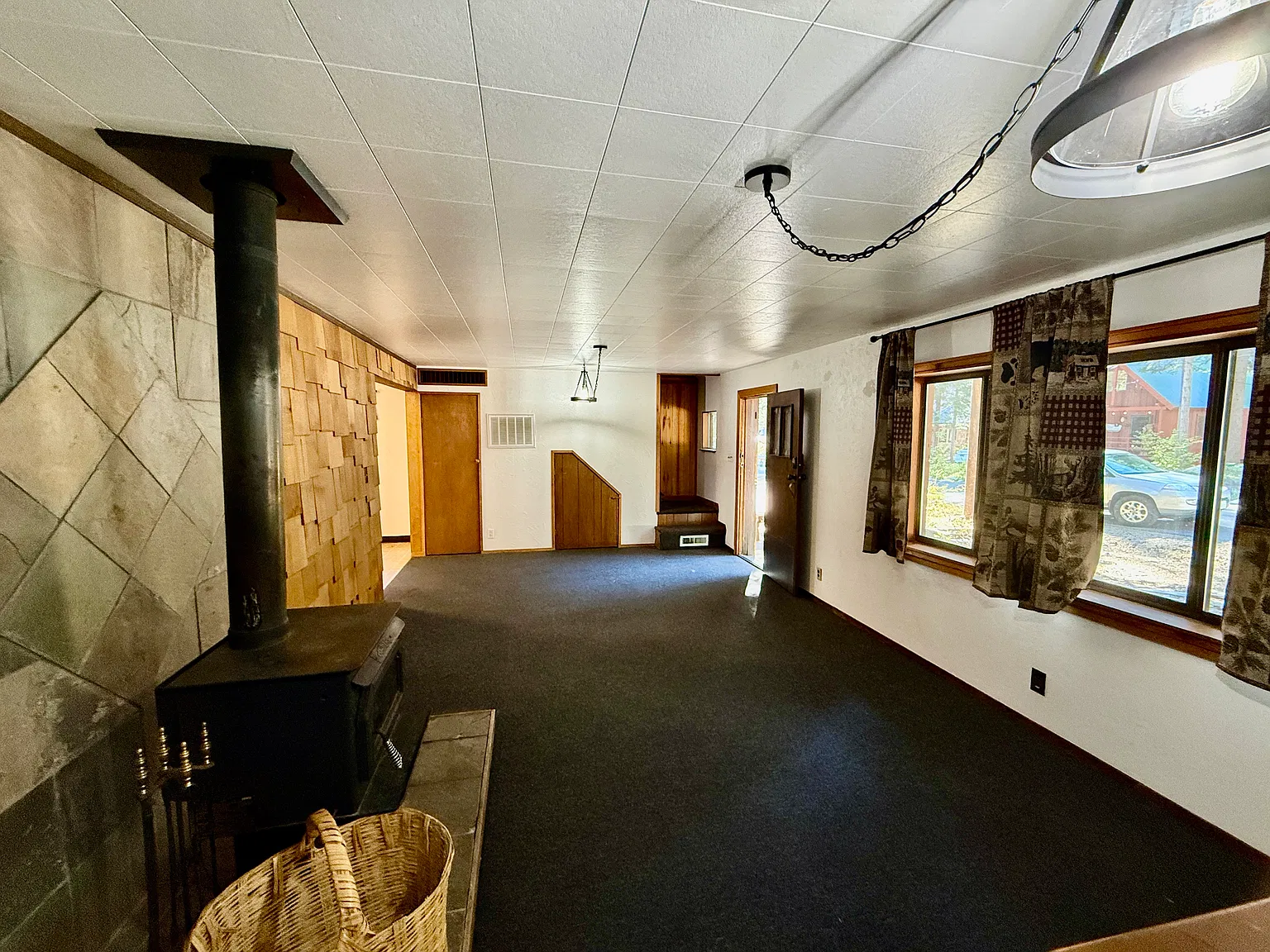 3 bed, 1132 sqft, $2,650 — Photo 3