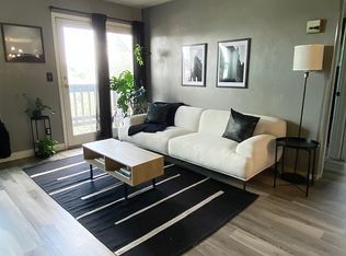 7899 Allison Way APT 201, Arvada, CO 80005