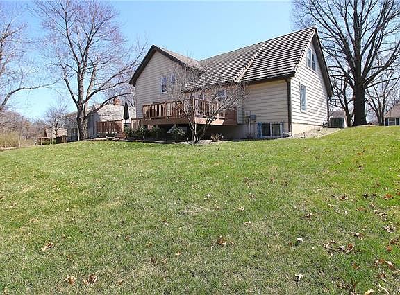 2nd image of 4706 NW 82nd St