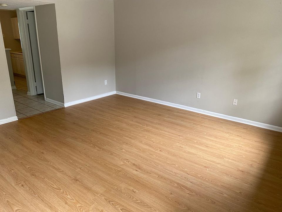 1st image of 5701D Bramblegate Dr