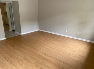 5701D Bramblegate Dr, Greensboro, NC 27409