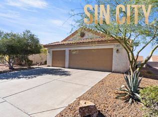 131 Tamarack Dr, Henderson, NV 89002