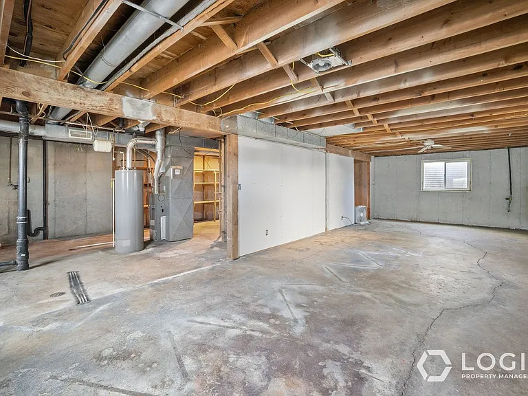 820 W 1175 S #820 — Photo 18