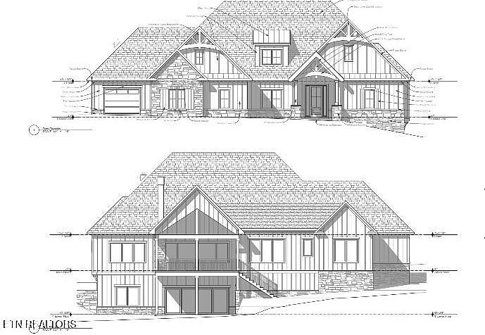 1st image of 3014 Chestnut Ln