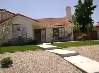 22937 Pavla Ct, Wildomar, CA 92595