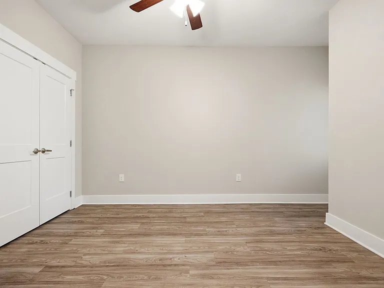 246 N Sand Palm Rd — Photo 19