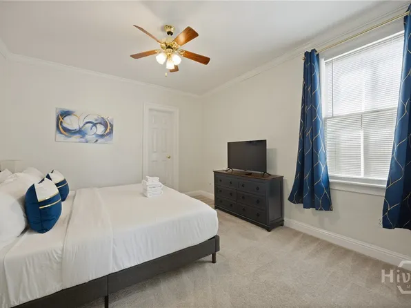 506 E Broughton Street, Savannah, GA 31401