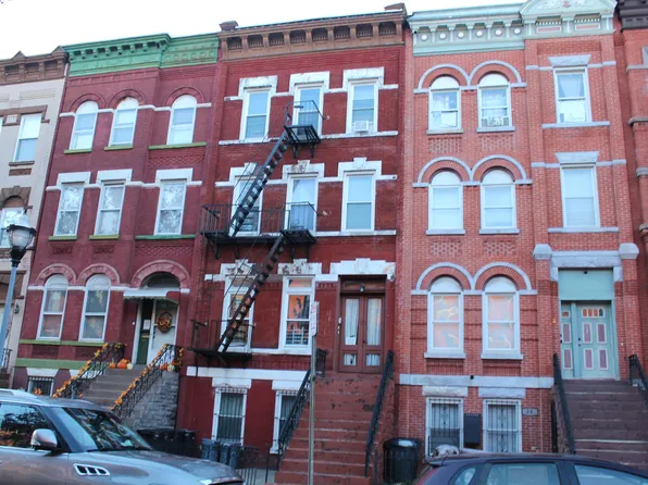 27 Madison Avenue image 4 of 4