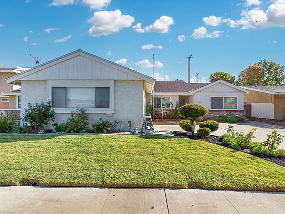 2nd image of 12592 Scandia St