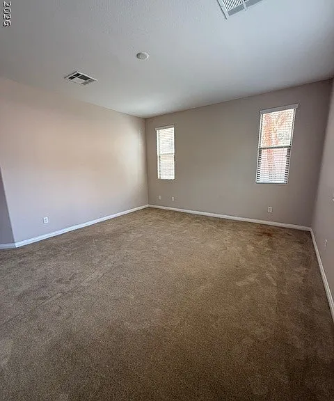7176 Laramie Ave — Photo 26