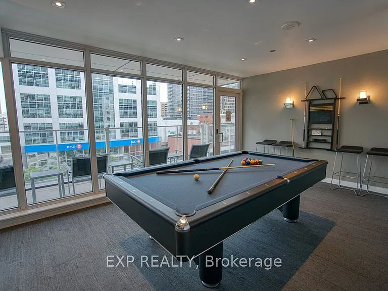 199 Slater St #603 — Photo 19
