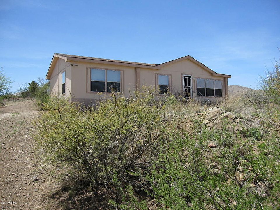 1st image of 19910 S Sonoita Hy