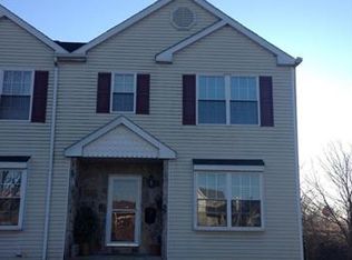 5412 Pennsylvania St, Whitehall, PA 18052