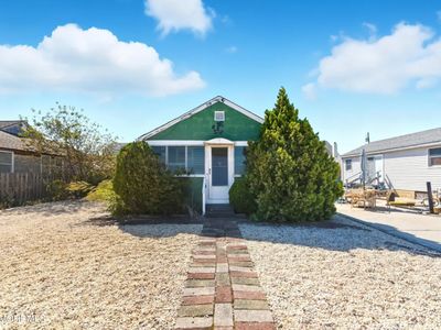 115 Midway Ave, Seaside Park, NJ, 08752