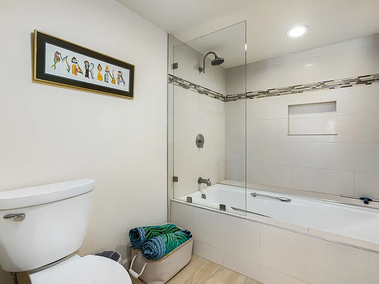75149 Kiowa Dr — Photo 25