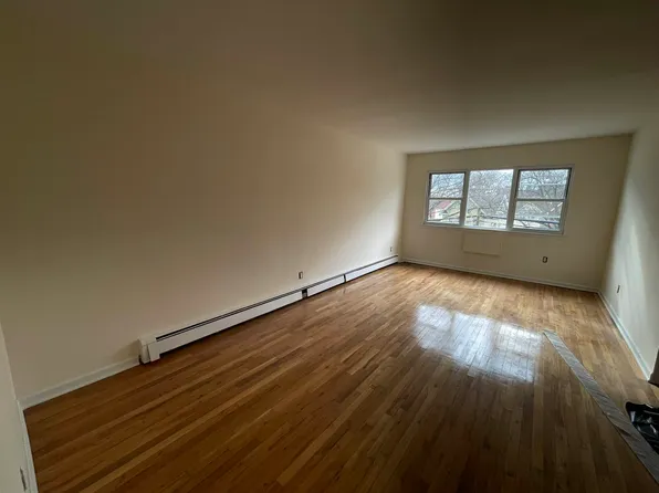 41-58 77th Street image 8 of 13