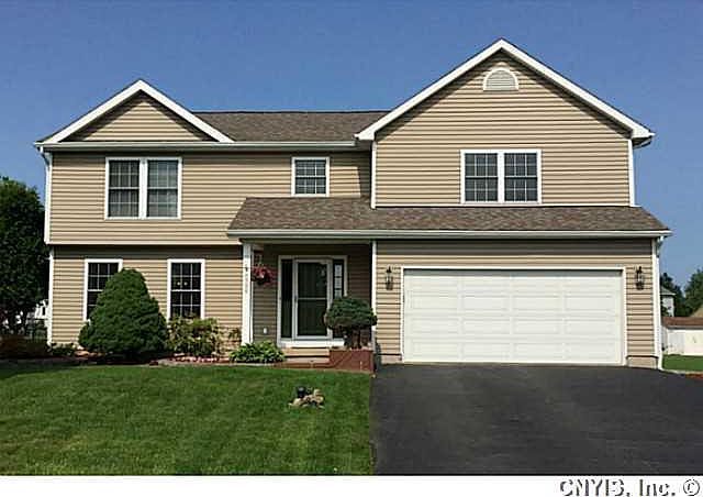 1st image of 4988 Alfred Dr