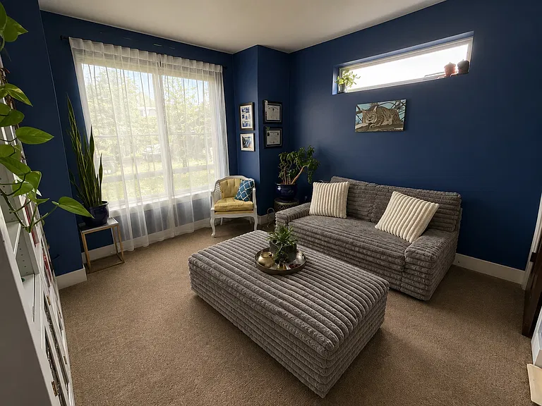 4871 Alpha Dr — Photo 6