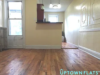 Rented by Uptown Flats LLC
