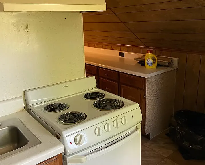 426 Bridge St #3 — Photo 3