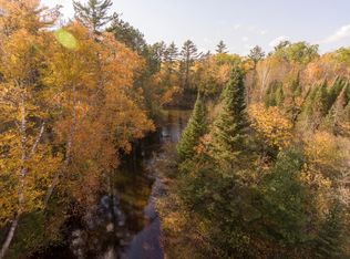 5141 Cth N #H, Boulder Junction, WI 54512