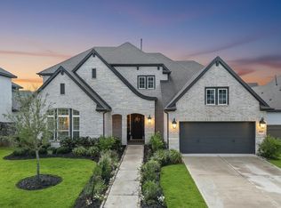 1806 Sienna Grove Dr, Missouri City, TX 77459