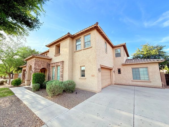 20312 E Via Del Rancho