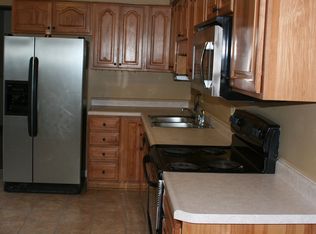 1218 SW Ordnance Rd, Ankeny, IA 50023