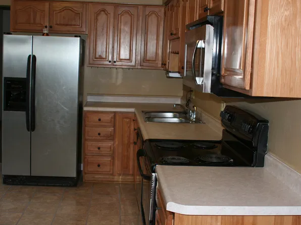 1218 SW Ordnance Rd, Ankeny, IA 50023