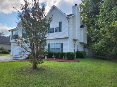 56 Trillium Trl NE, Rome, GA, 30165