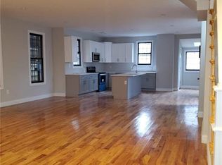 1757 Undercliff Ave, Bronx, NY 10453