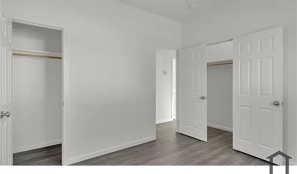 220 4th Ave E #2 — Photo 17